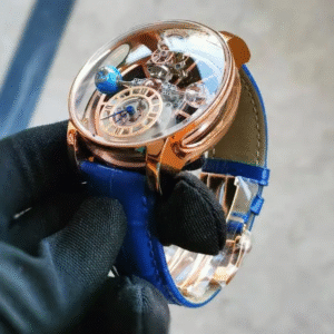 Jacob & Co. Astronomia Replica