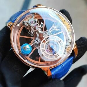 Jacob & Co. Astronomia Replica