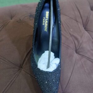 YSL pump heel master copy original pic