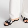Christian Dior Slippers Replica – Luxury Flat Footwear for Women | Shop2Door
