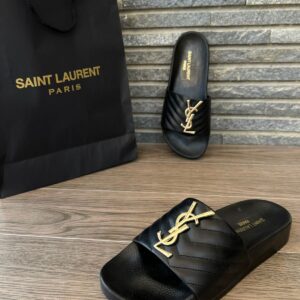 YSL Model Slide for Women