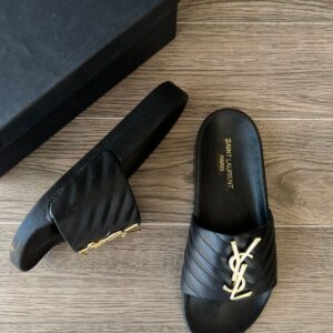 YSL Model Slide for Women
