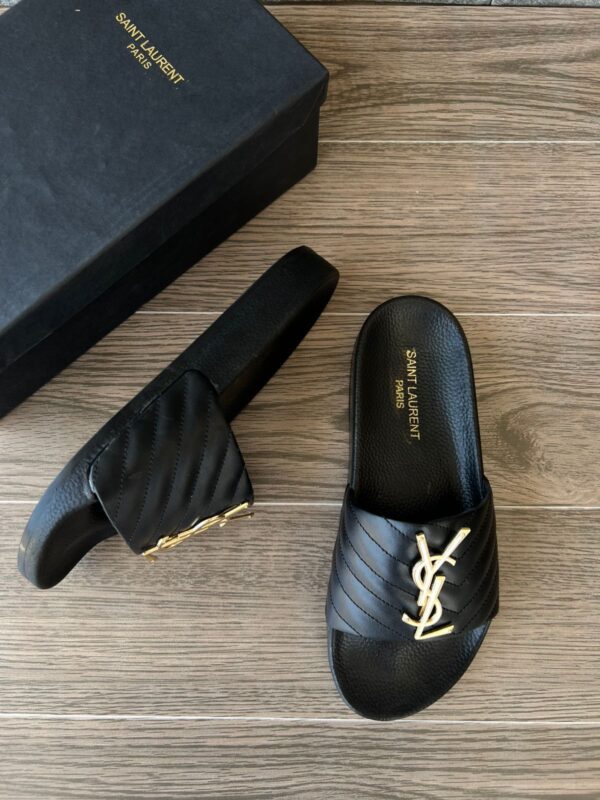 YSL Model Slide for Women