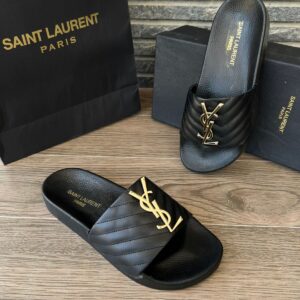 YSL Model Slide for Women