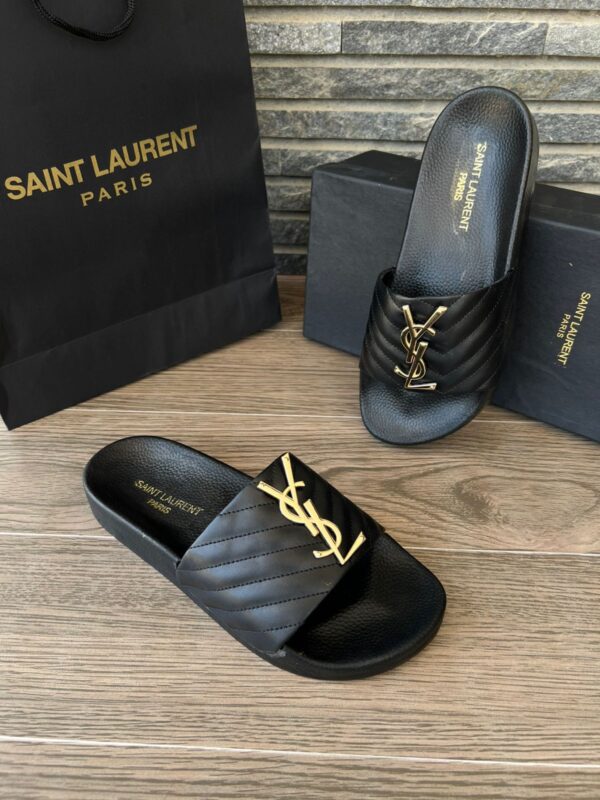 YSL Model Slide for Women