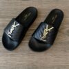 YSL Model Slide for Women