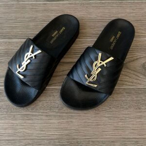 YSL Model Slide for Women