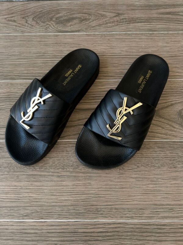YSL Model Slide for Women