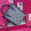 TORY BURCH Crossbody Bag – Master Copy for Women with Long Strap, Dust Bag & Box by Shop2door.com.pk