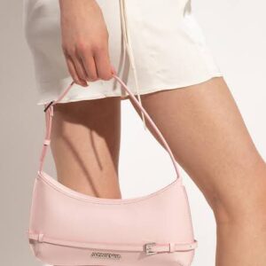 Jacquemus Crossbody Bag – Master Copy with Full Branded Accessories by Shop2Door Store