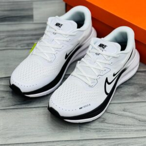 Nike Air Alpha Zoom Runners
