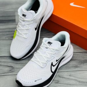 Nike Air Alpha Zoom Runners