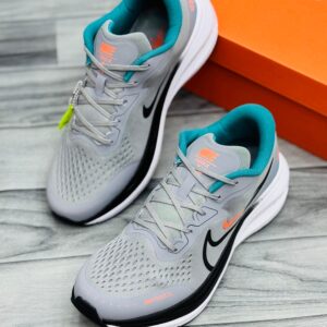 Nike Air Alpha Zoom Runners