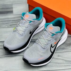 Nike Air Alpha Zoom Runners
