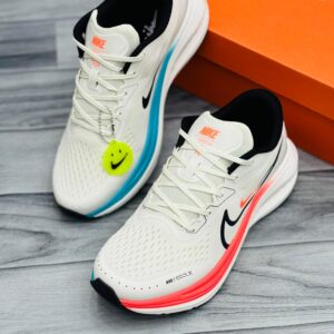 Nike Air Alpha Zoom Runners