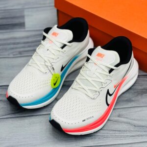 Nike Air Alpha Zoom Runners