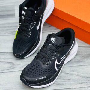 Nike Air Alpha Zoom Runners