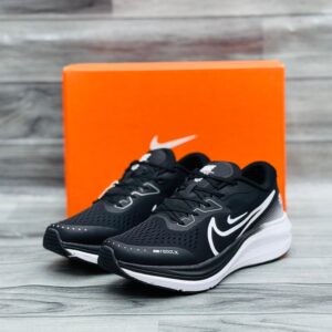 Nike Air Alpha Zoom Runners