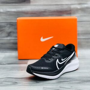 Nike Air Alpha Zoom Runners
