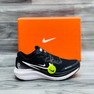 Nike Air Alpha Zoom Runners