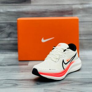 Nike Air Alpha Zoom Runners