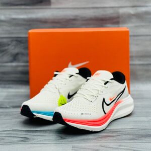 Nike Air Alpha Zoom Runners
