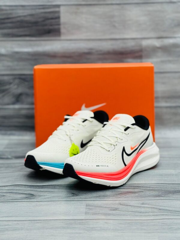 Nike Air Alpha Zoom Runners