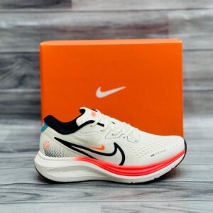 Nike Air Alpha Zoom Runners