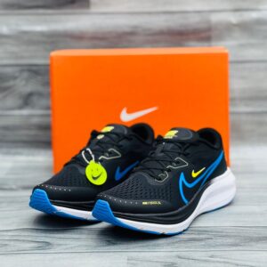 Nike Air Alpha Zoom Runners