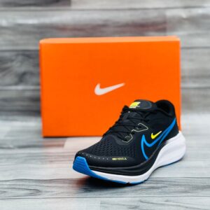 Nike Air Alpha Zoom Runners