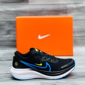 Nike Air Alpha Zoom Runners