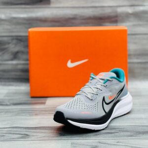 Nike Air Alpha Zoom Runners