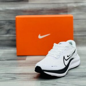 Nike Air Alpha Zoom Runners