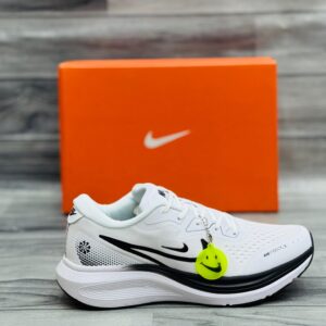 Nike Air Alpha Zoom Runners
