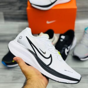 Nike Air Alpha Zoom Runners