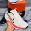 Nike Air Alpha Zoom Runners – Original Performance Shoes for Running & Style
