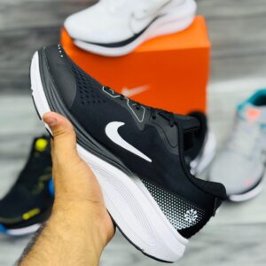 Nike Air Alpha Zoom Runners