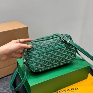 GOYARD Master Copy Crossbody Bag