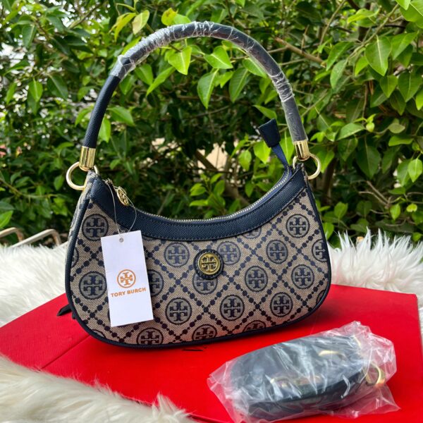 TORY BURCH Master Quality Shoulder Bag by Shop2Door Store