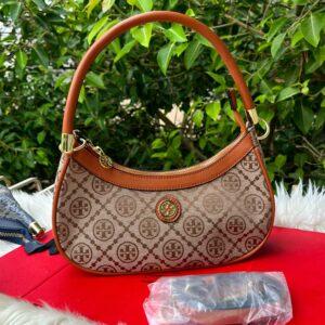 TORY BURCH Master Quality Shoulder Bag by Shop2Door Store