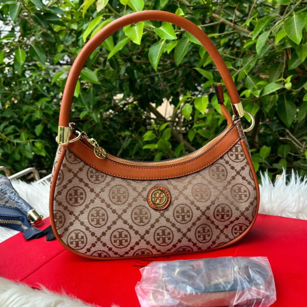 TORY BURCH Master Quality Shoulder Bag by Shop2Door Store