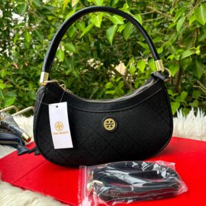 TORY BURCH Master Quality Shoulder Bag by Shop2Door Store