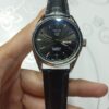 TAG Heuer Carrera Calibre Automatic – AAA Super Quality Watch with Black Strap
