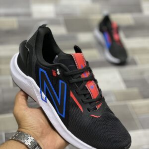 New Balance RMX V2 – Vietnam Made Master Copy Sneakers