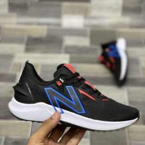 New Balance RMX V2 – Vietnam Made Master Copy Sneakers