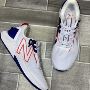 New Balance RMX V2 – Vietnam Made Master Copy Sneakers