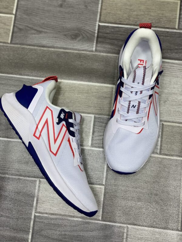 New Balance RMX V2 – Vietnam Made Master Copy Sneakers