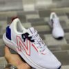 New Balance RMX V2 – Vietnam Made Master Copy Sneakers