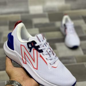 New Balance RMX V2 – Vietnam Made Master Copy Sneakers