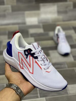 New Balance RMX V2 – Vietnam Made Master Copy Sneakers